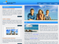 royalvacationideas.com