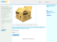 rushweb.com