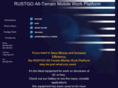 rustgo.com