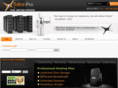 sabapro.com