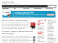 salesforcesite.com