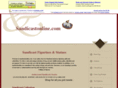sandicastonline.com