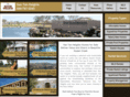 santanheightsrealestatelook.com