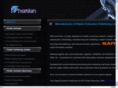 sanumachine.com