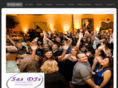 sasdjs.com