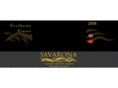 savarona.com.tr