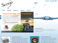 scooponline.net