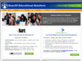 seacliffedu.com