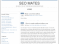 seomates.com