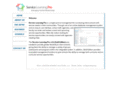 servicelearningpro.net