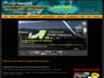 sfdragonboat.com