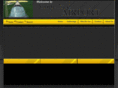 shadetreeairport.com