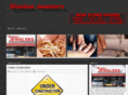 shadowjewelers.com