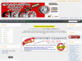 shoptwm.com