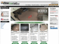 showmemats.com