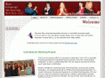 signlanguageinterpretingservices.com