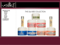 silkbee.com