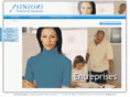 sinfoni.net
