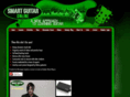 smartguitaronline.com