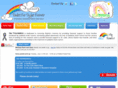smilesforsophieforever.org