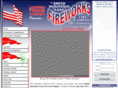 smlfireworks.com