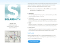 solarsmith.com