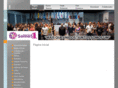 somos1.com