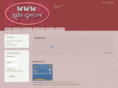 sonstnix.com