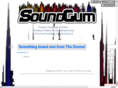 soundgum.com