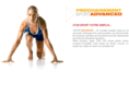 sportadvanced.com