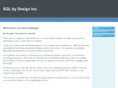 sqlbydesign.com
