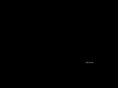 squareone-entertainment.com