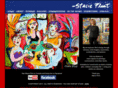 stacieflint.com