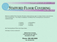 staffordfloorcovering.com