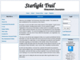 starlighthoa.com