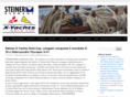 steinerx-yachtsgoldcup.com