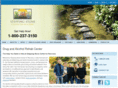 steppingstonecenter.com