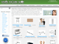 storefixtureshop.com