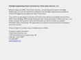 stormwater.net
