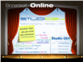 studio024.nl