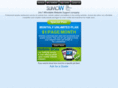 sumow.mobi