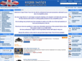 superpowertoolsuk.com