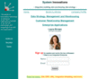 systeminnovations.net