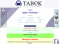 tabok.co.za