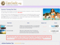 tansafe.org