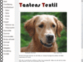 tantens.com