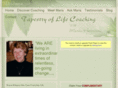 tapestryoflifecoaching.com