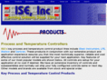 temperature-control-source.com