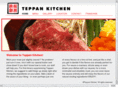 teppankitchen.com