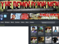 thedemolitionmen.com